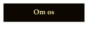 
Om os
