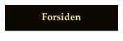 
Forsiden
