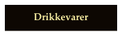 
Drikkevarer
